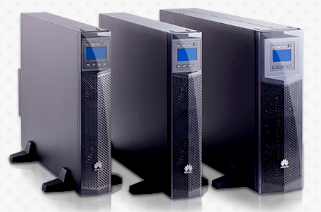 什么是UPS？為什么用UPS？ ——UPS種類(lèi)、功能、原理